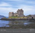 Schottland 2011.pdf - Foxit Reader_2012-09-13_11-54-42